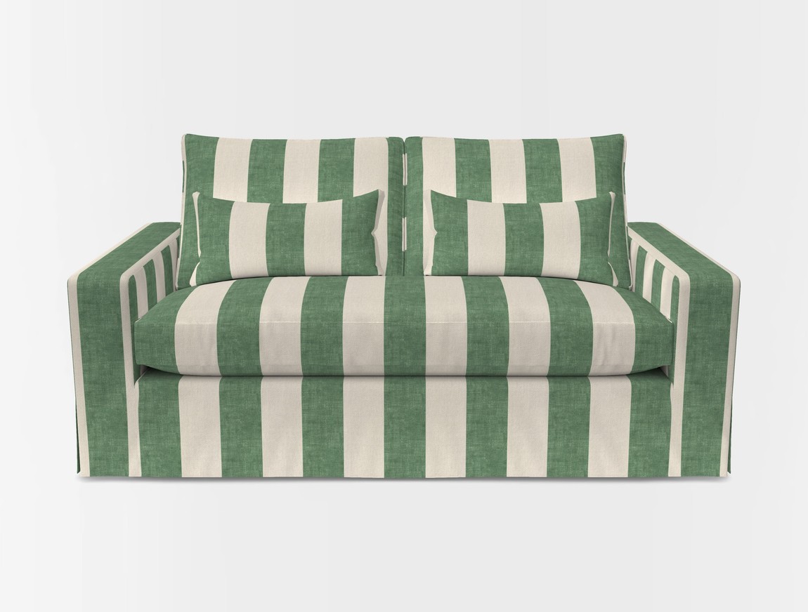 2.5 Seater Sofas