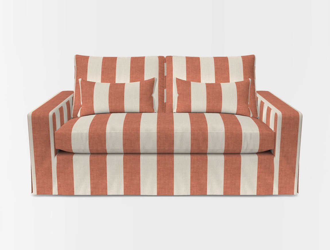 2.5 Seater Sofas