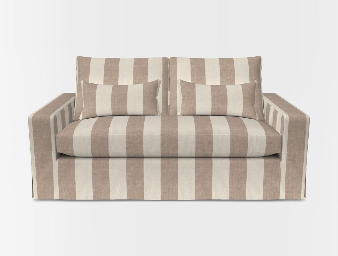 2.5 Seater Sofas