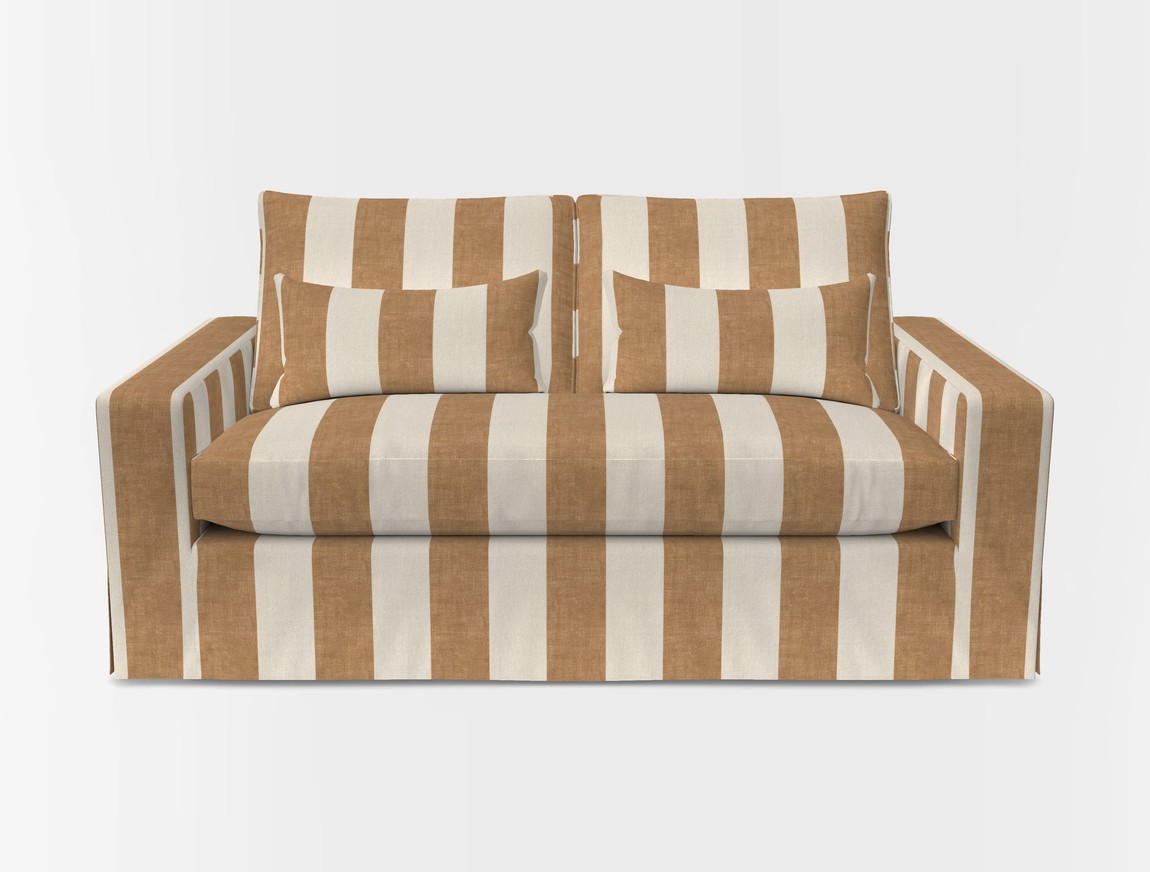 2.5 Seater Sofas