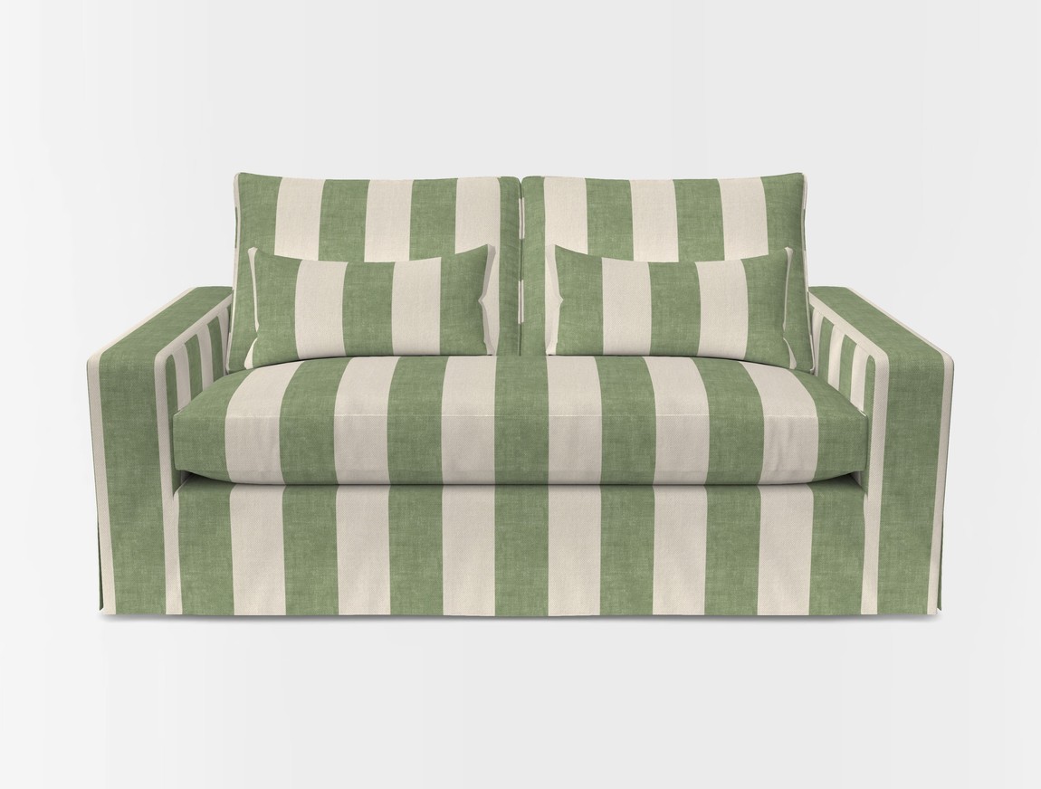 2.5 Seater Sofas