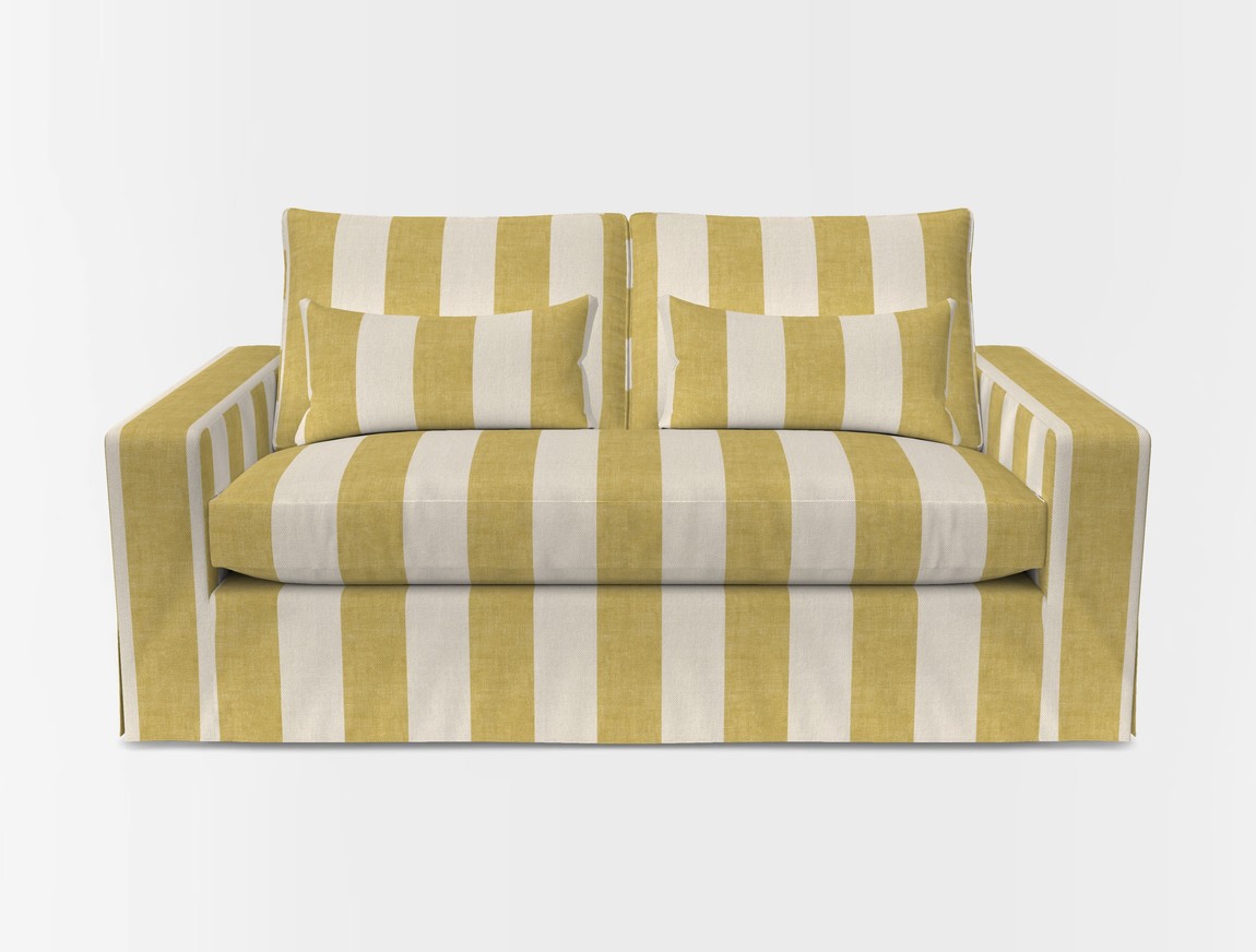 2.5 Seater Sofas