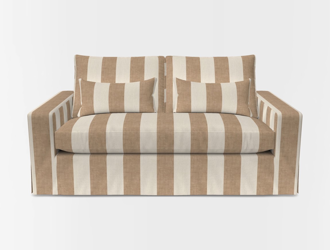 2.5 Seater Sofas