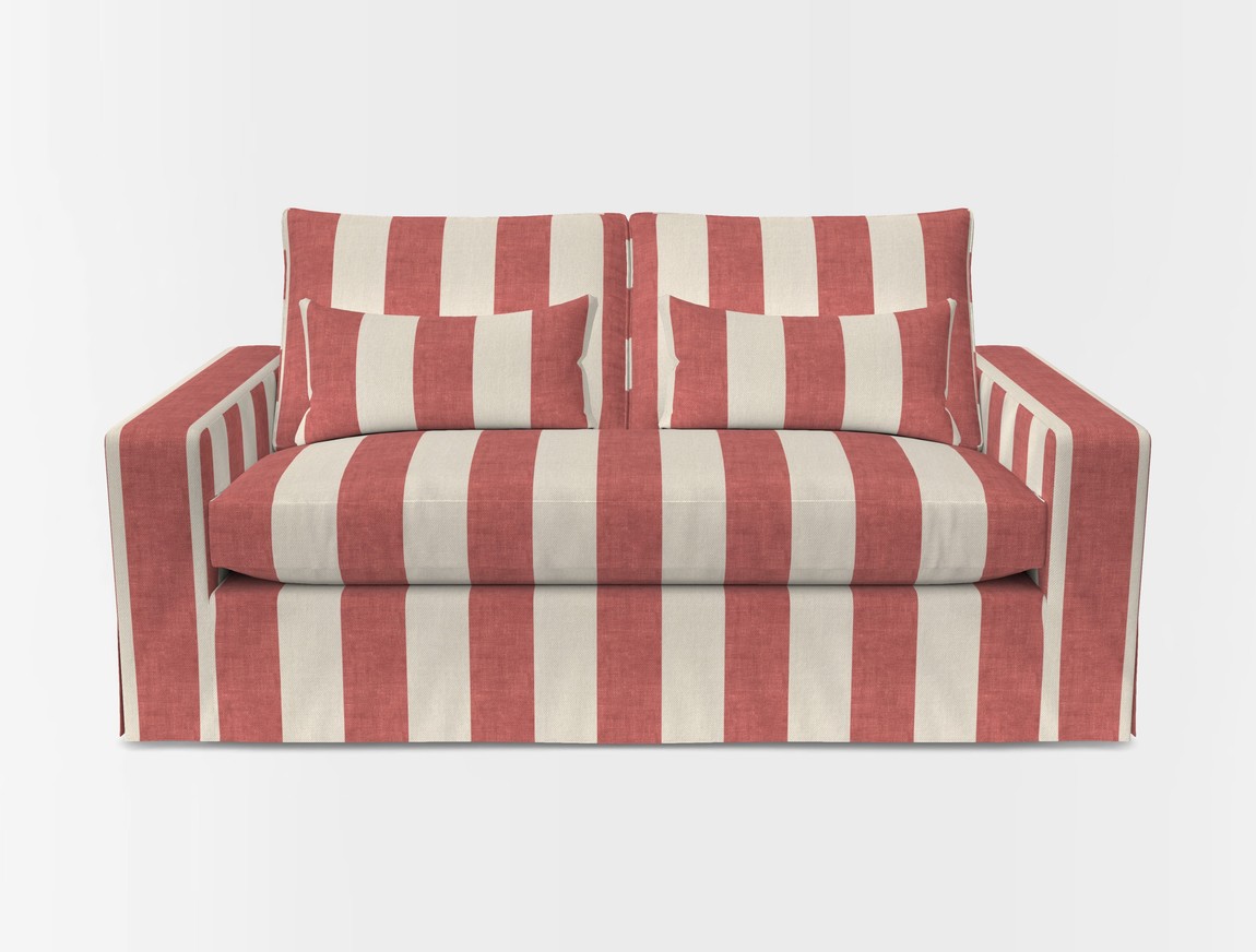 2.5 Seater Sofas