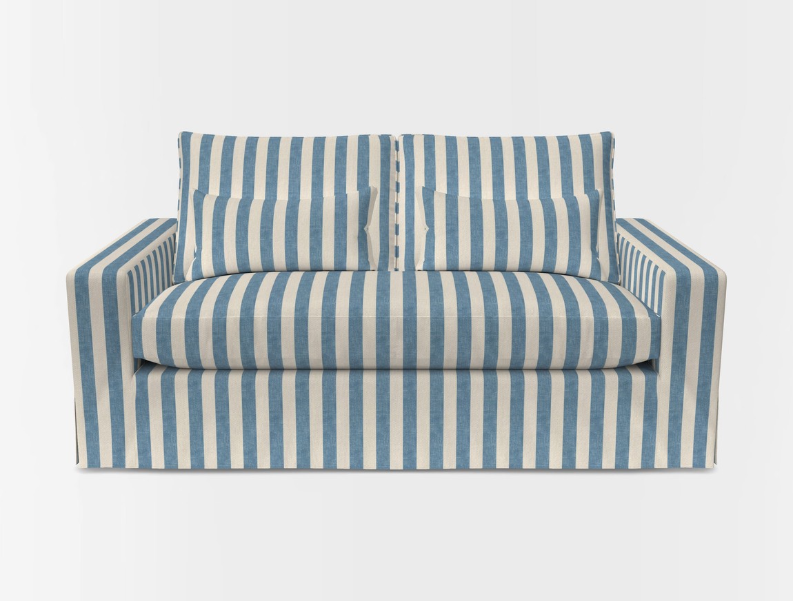 2.5 Seater Sofas