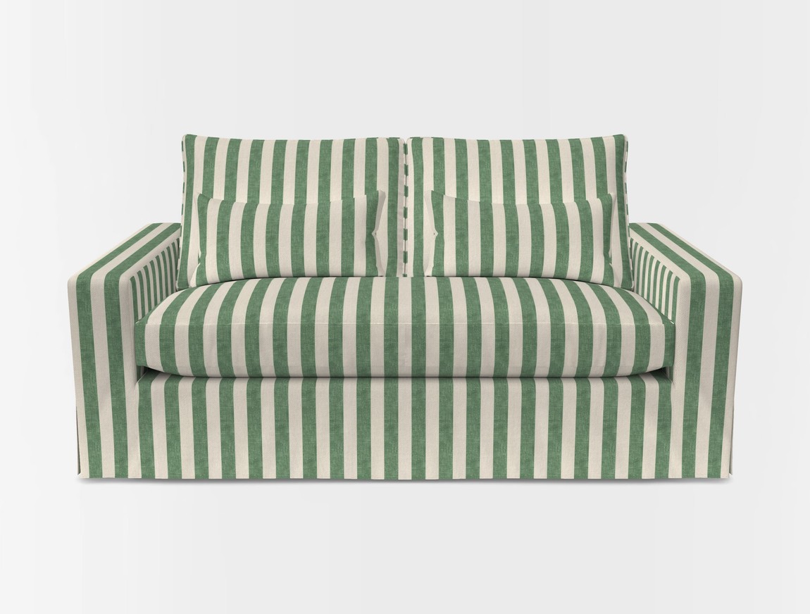 2.5 Seater Sofas