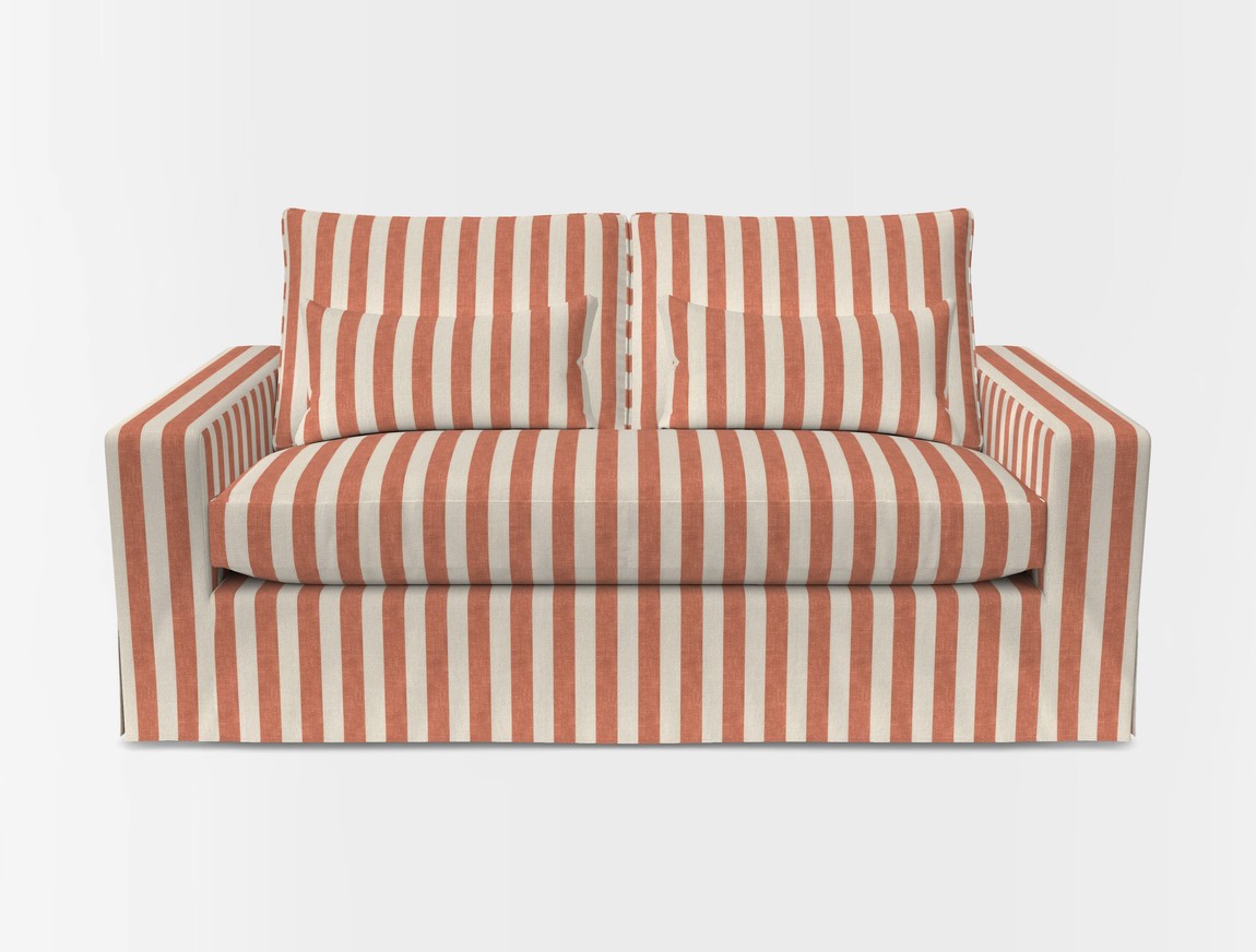 2.5 Seater Sofas