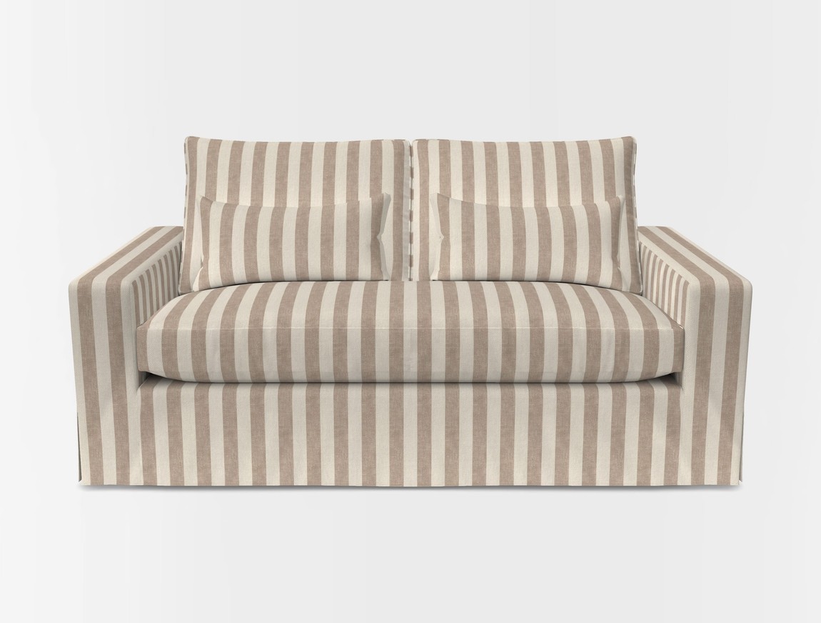 2.5 Seater Sofas