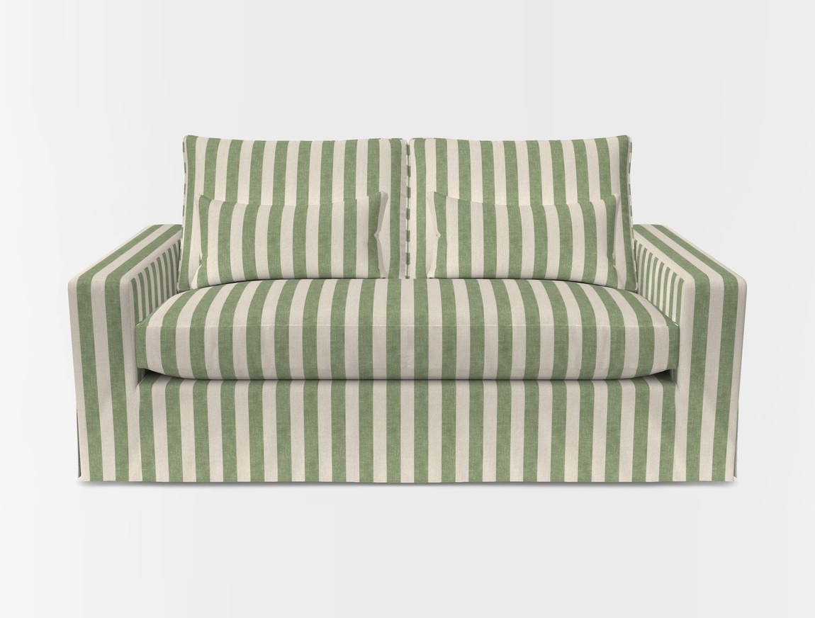 2.5 Seater Sofas