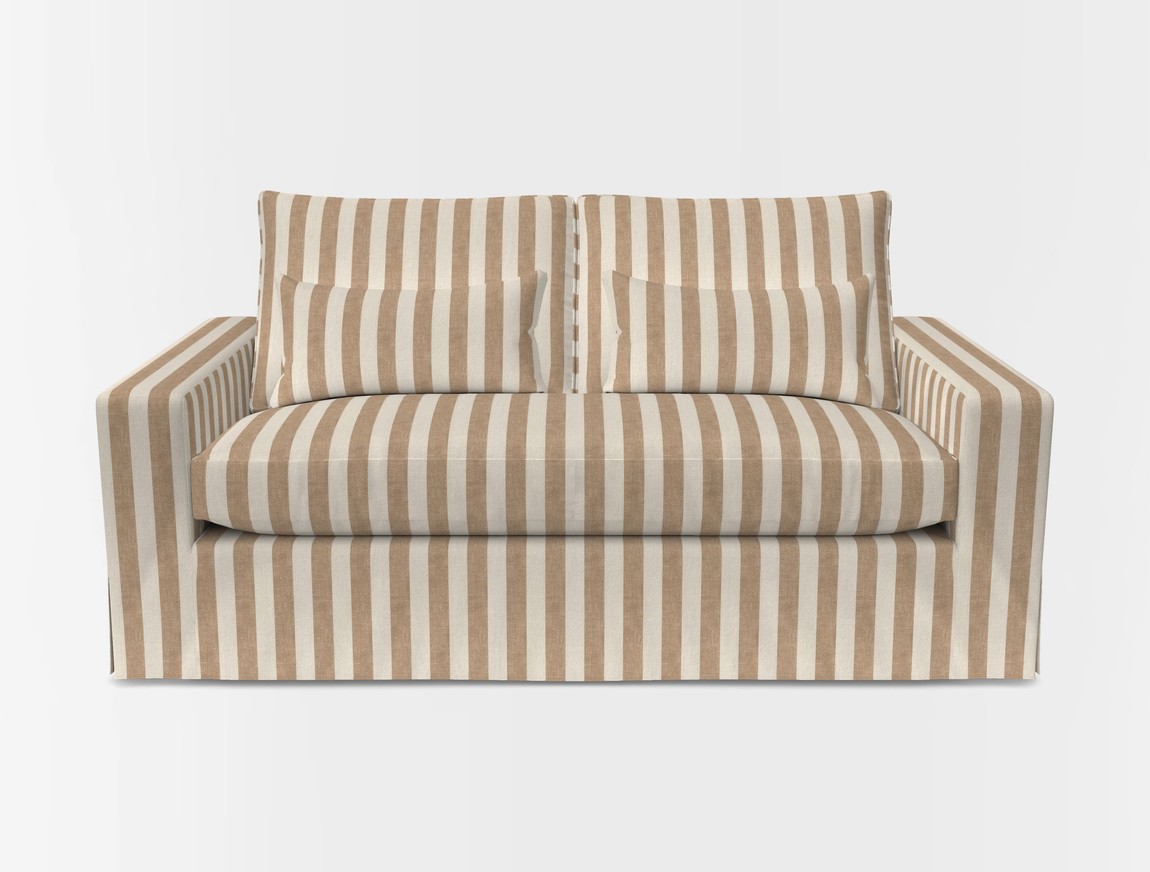 2.5 Seater Sofas
