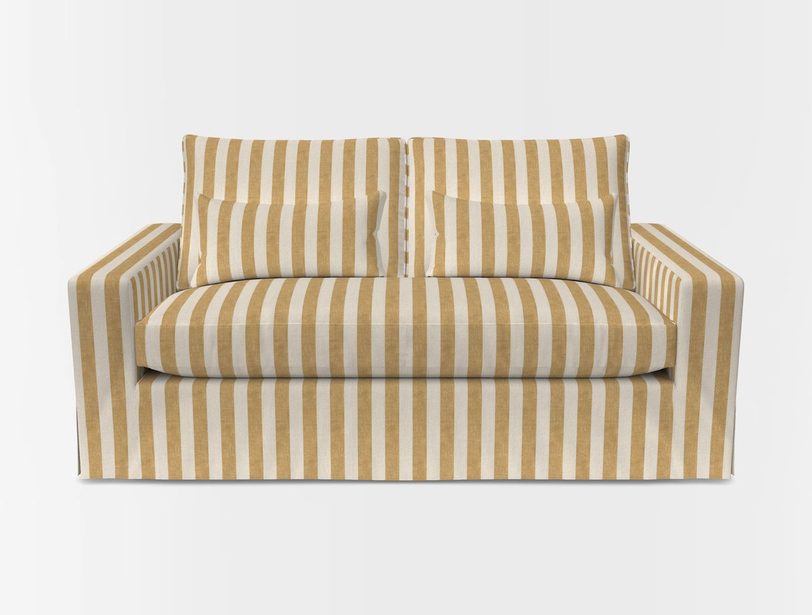 2.5 Seater Sofas