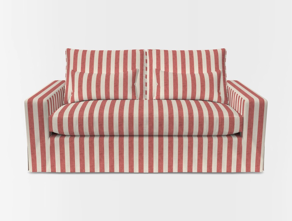 2.5 Seater Sofas