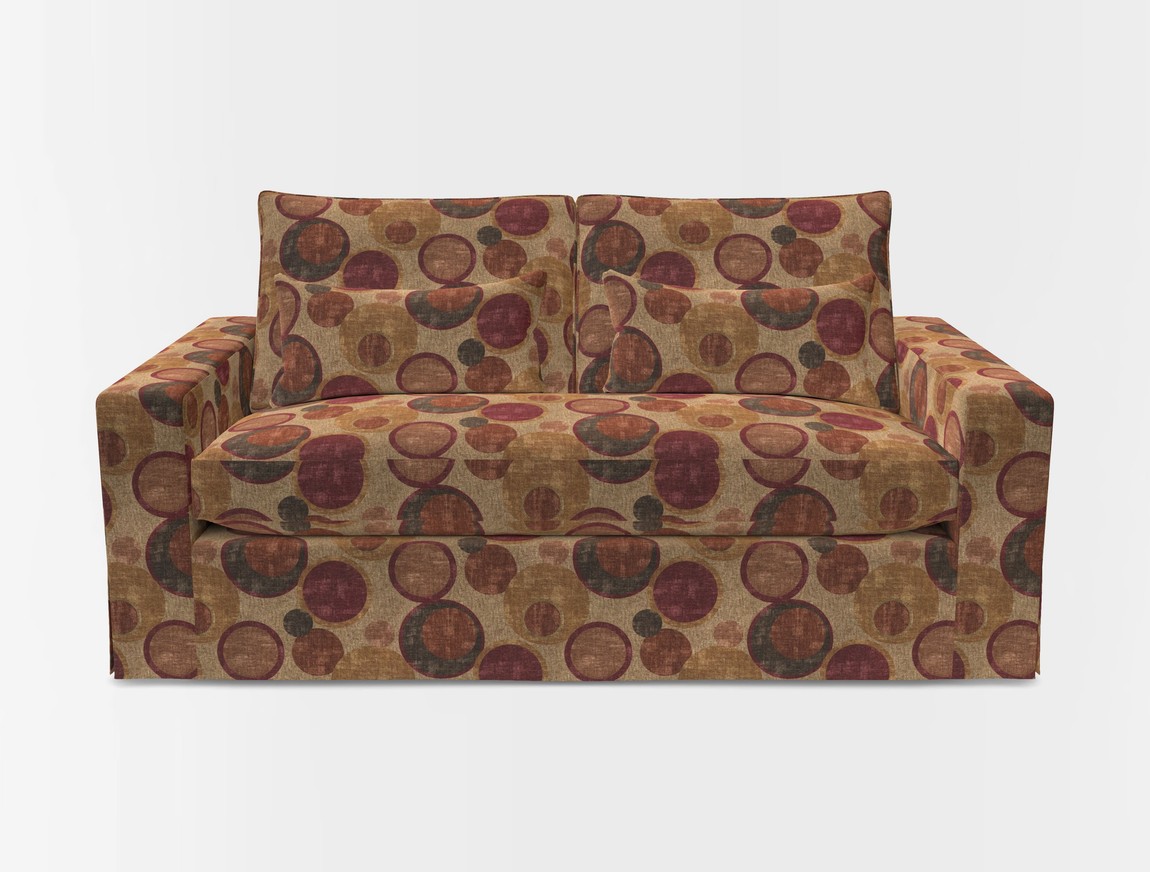 Bespoke 2.5 Seater Sofas