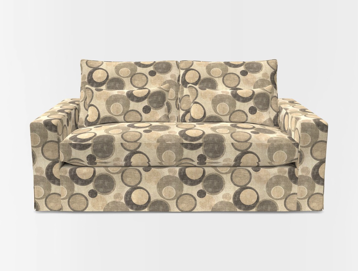Bespoke 2.5 Seater Sofas