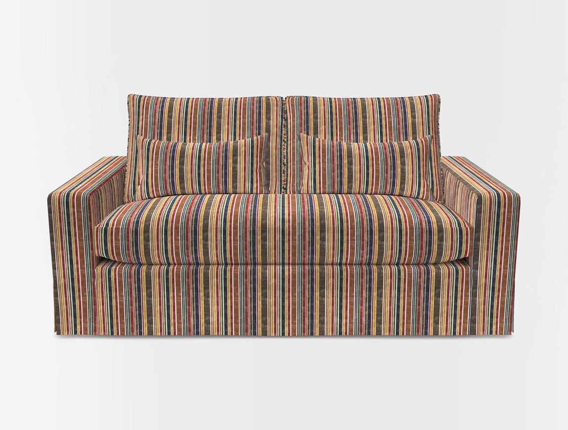 Bespoke 2.5 Seater Sofas