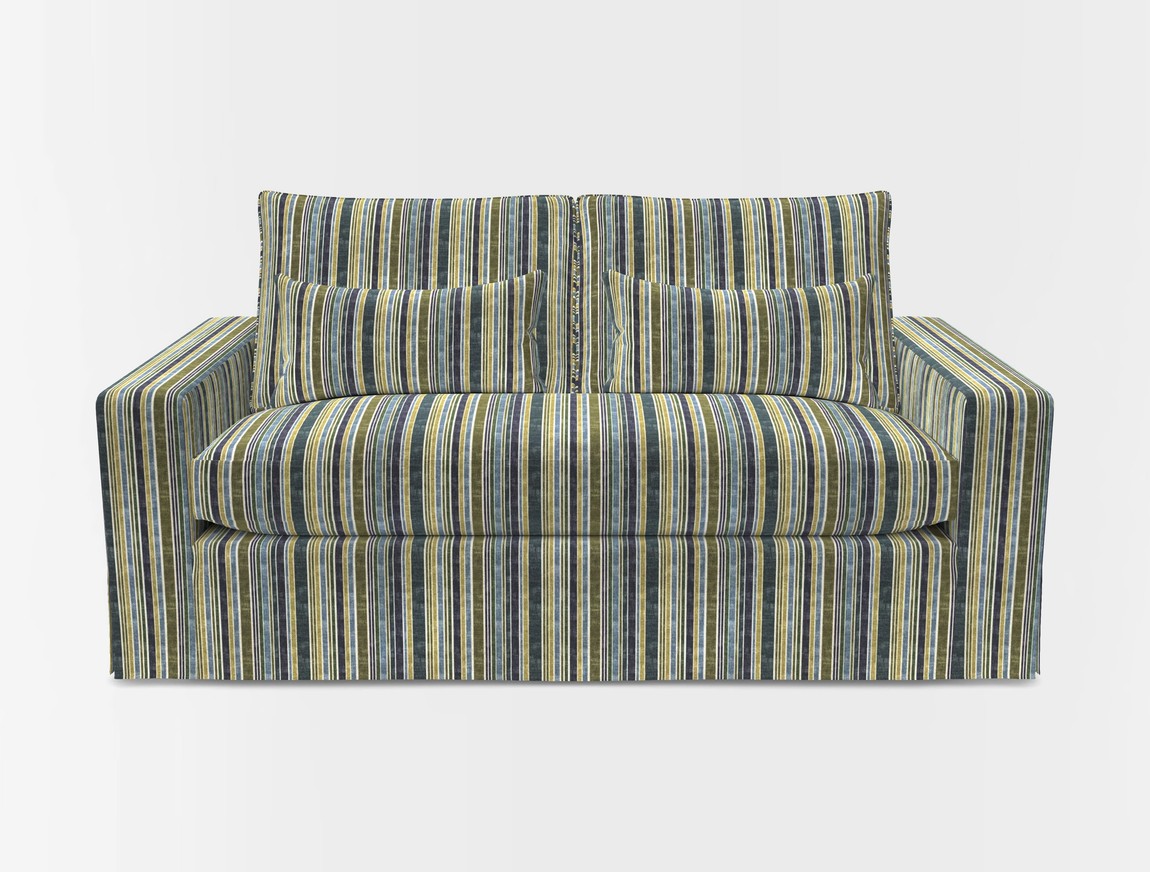 Bespoke 2.5 Seater Sofas