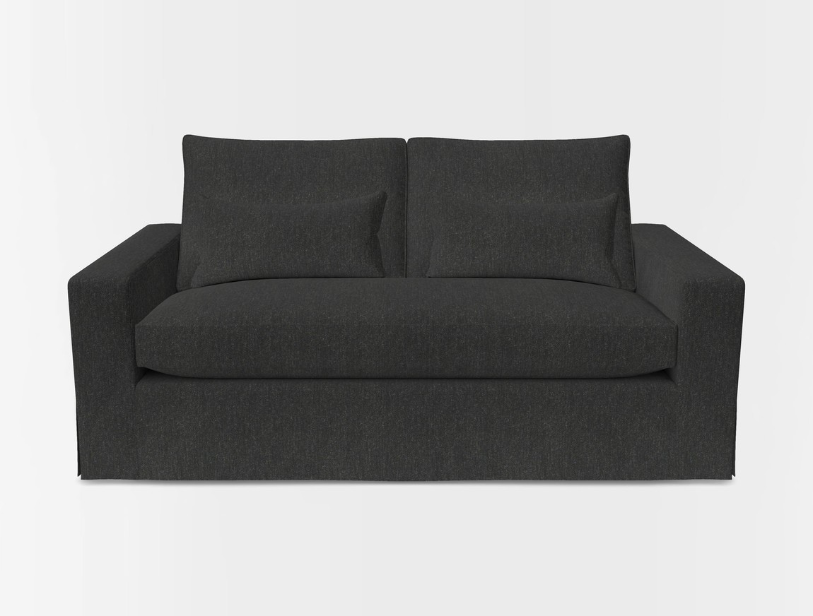 Bespoke 2.5 Seater Sofas