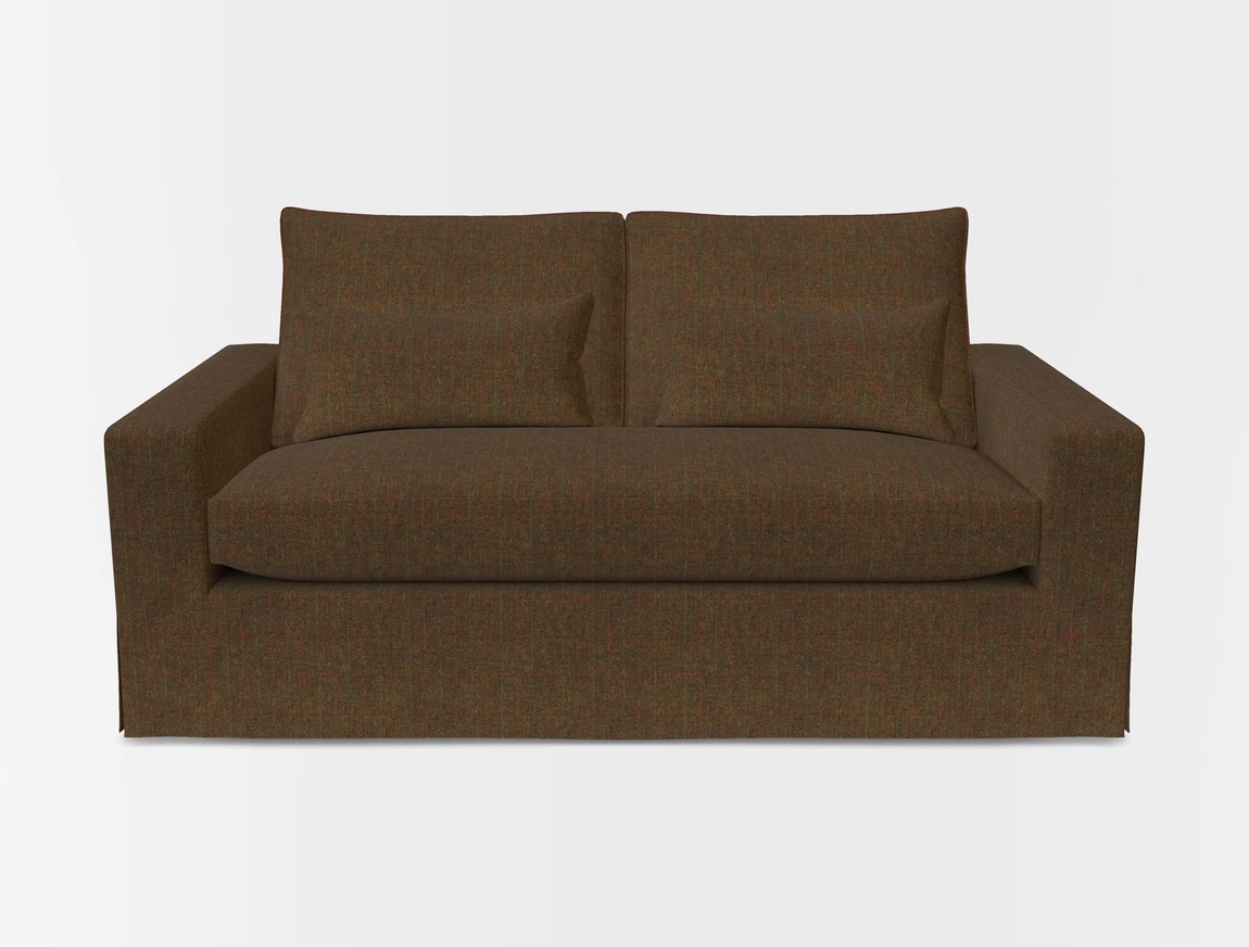 Bespoke 2.5 Seater Sofas
