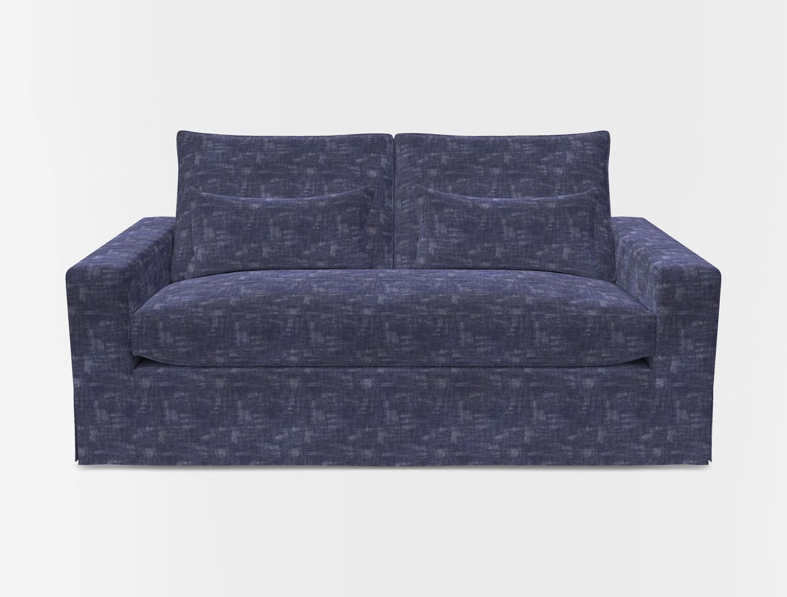 Bespoke 2.5 Seater Sofas