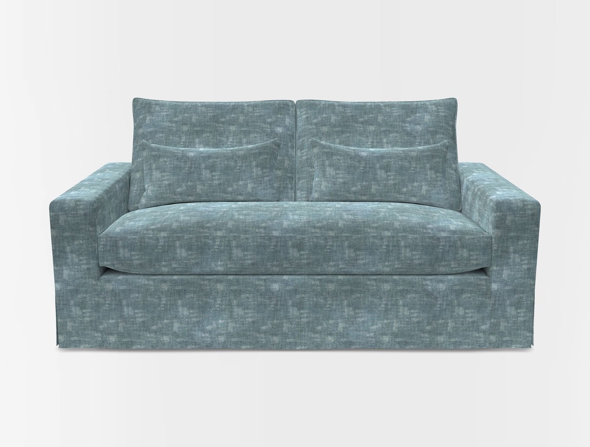 Bespoke 2.5 Seater Sofas