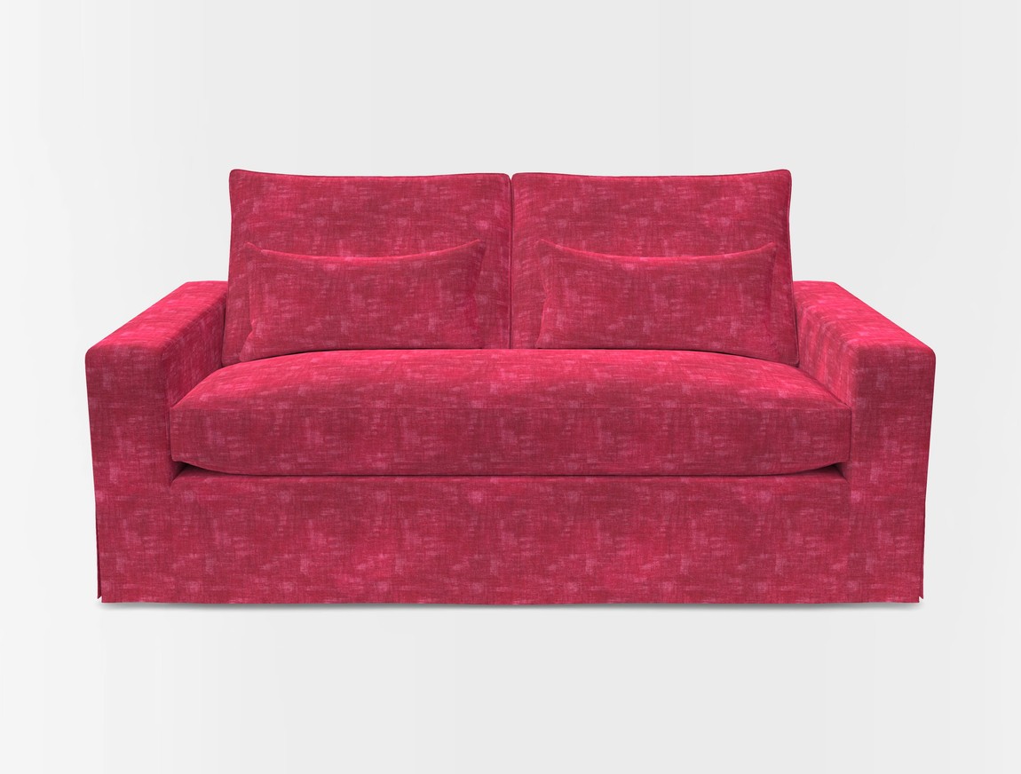 Bespoke 2.5 Seater Sofas