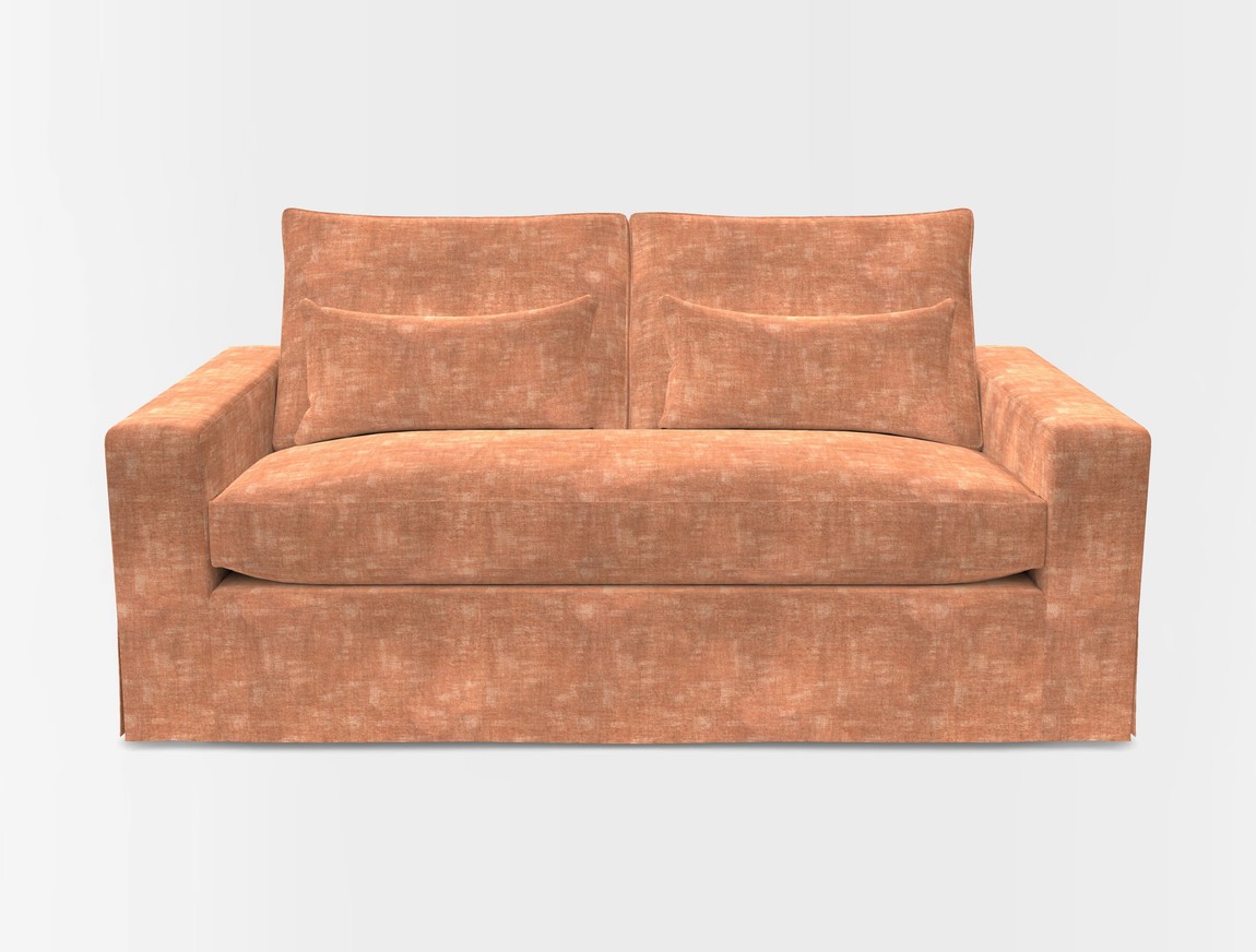 Bespoke 2.5 Seater Sofas