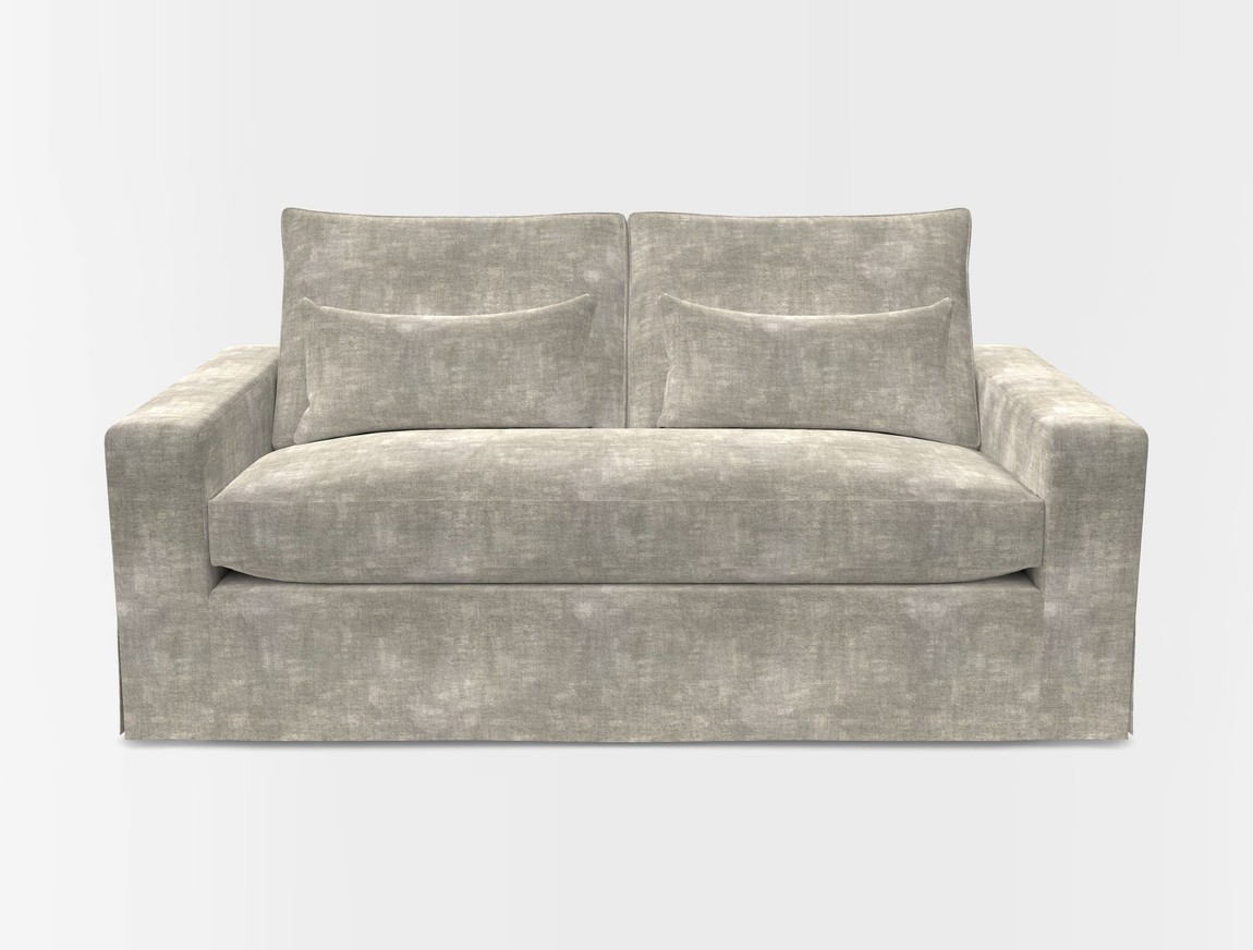 Bespoke 2.5 Seater Sofas