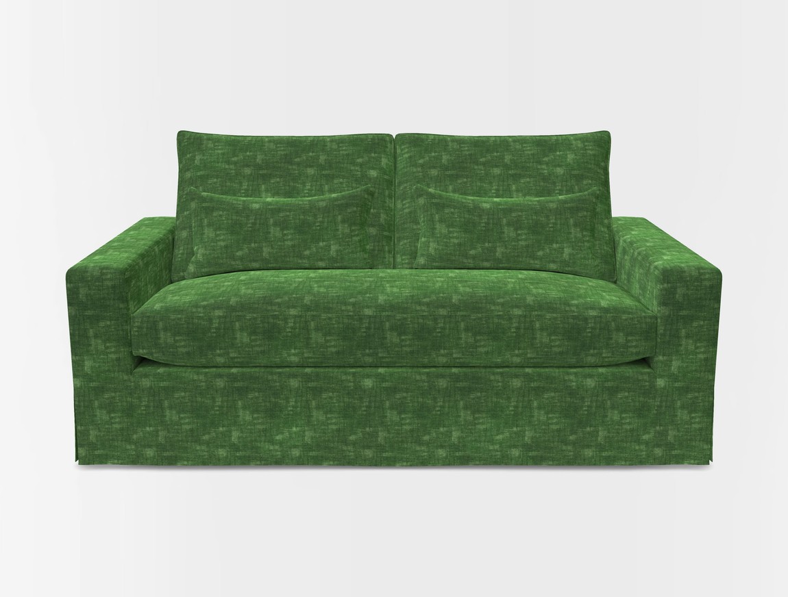 Bespoke 2.5 Seater Sofas