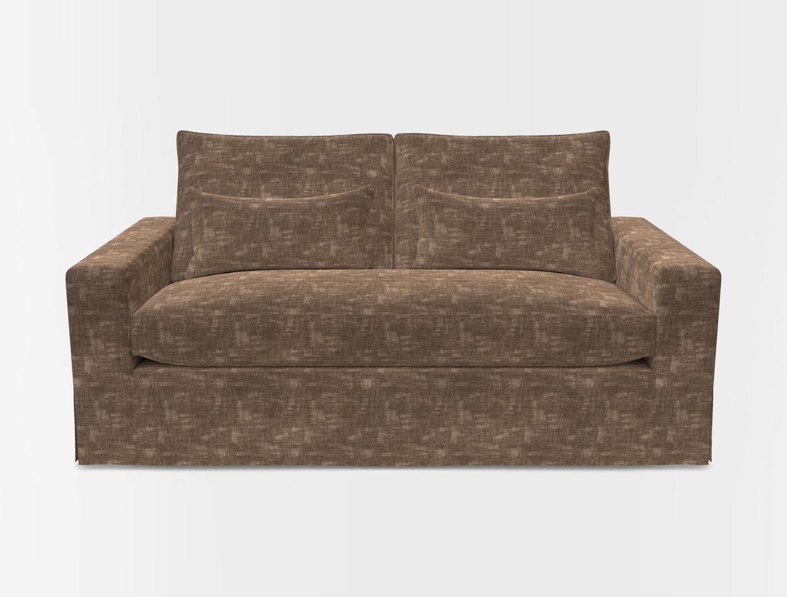Bespoke 2.5 Seater Sofas
