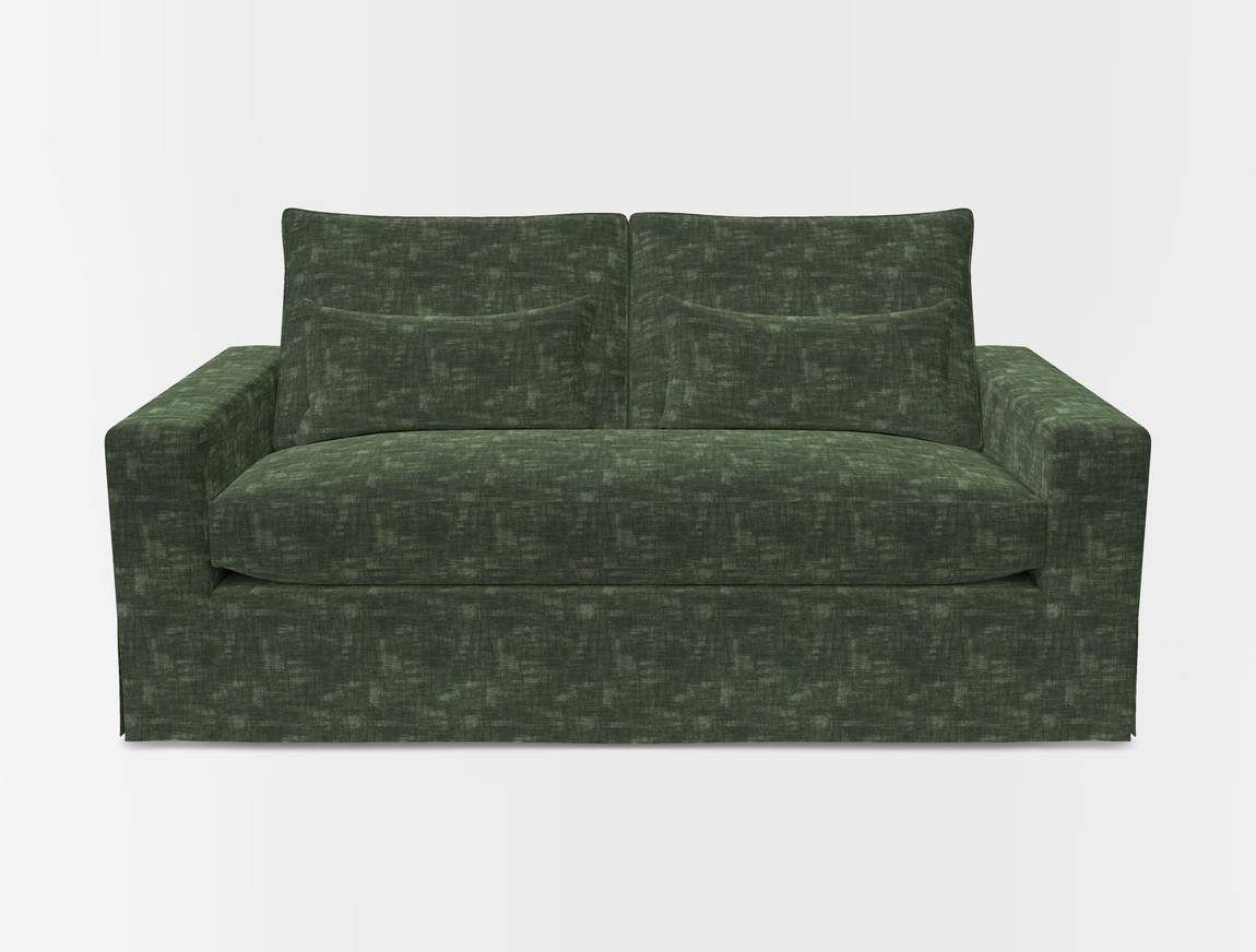 Bespoke 2.5 Seater Sofas