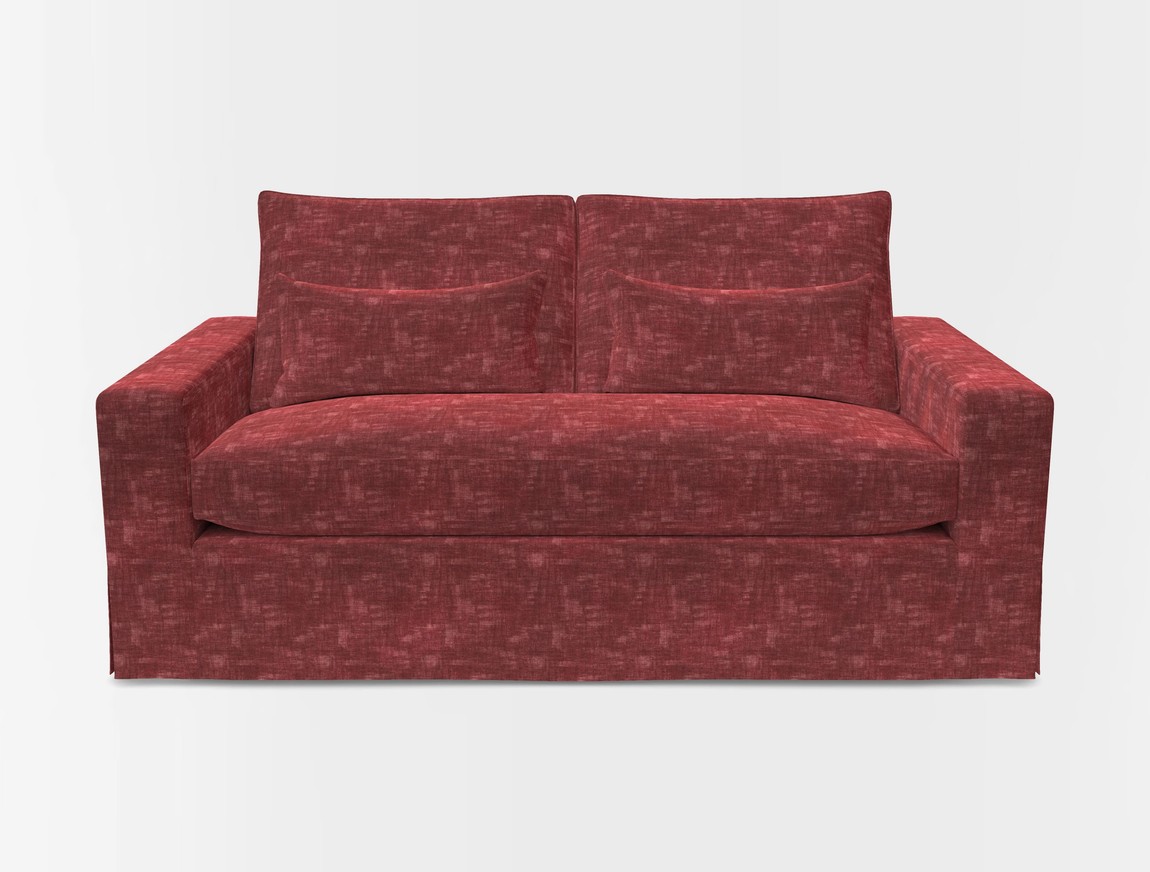Bespoke 2.5 Seater Sofas