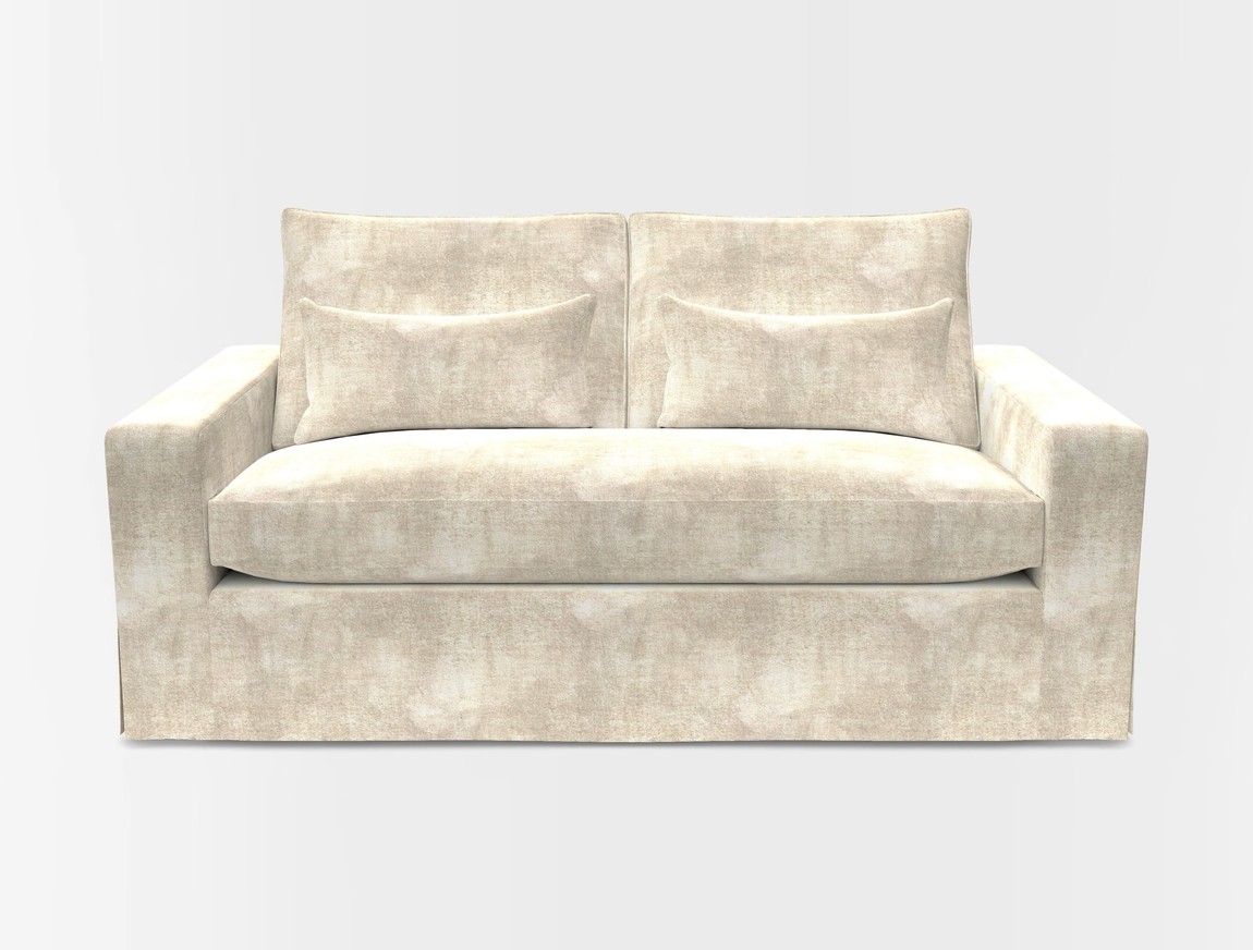 Bespoke 2.5 Seater Sofas