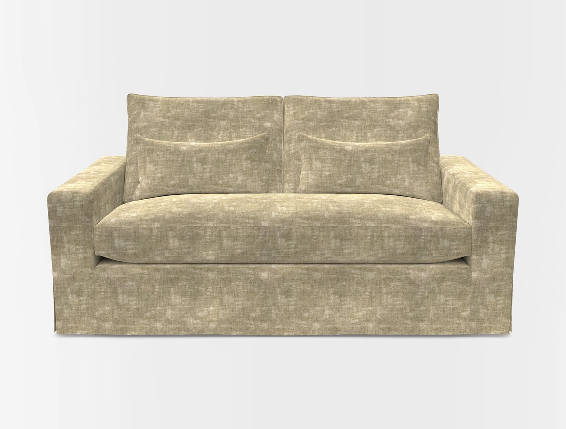 Bespoke 2.5 Seater Sofas