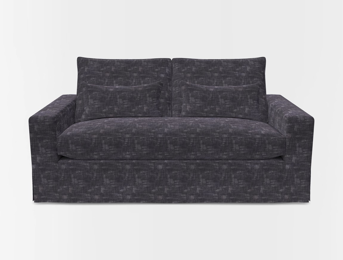 Bespoke 2.5 Seater Sofas
