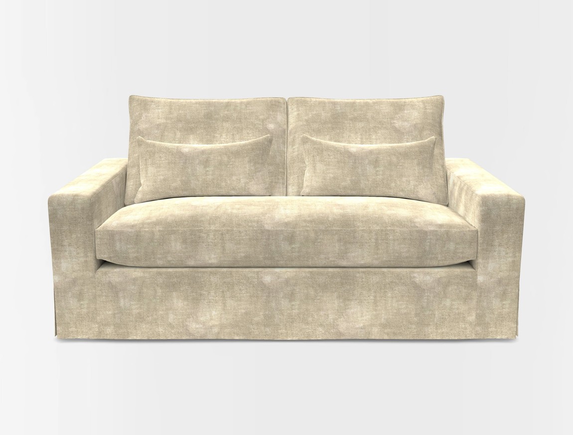 Bespoke 2.5 Seater Sofas
