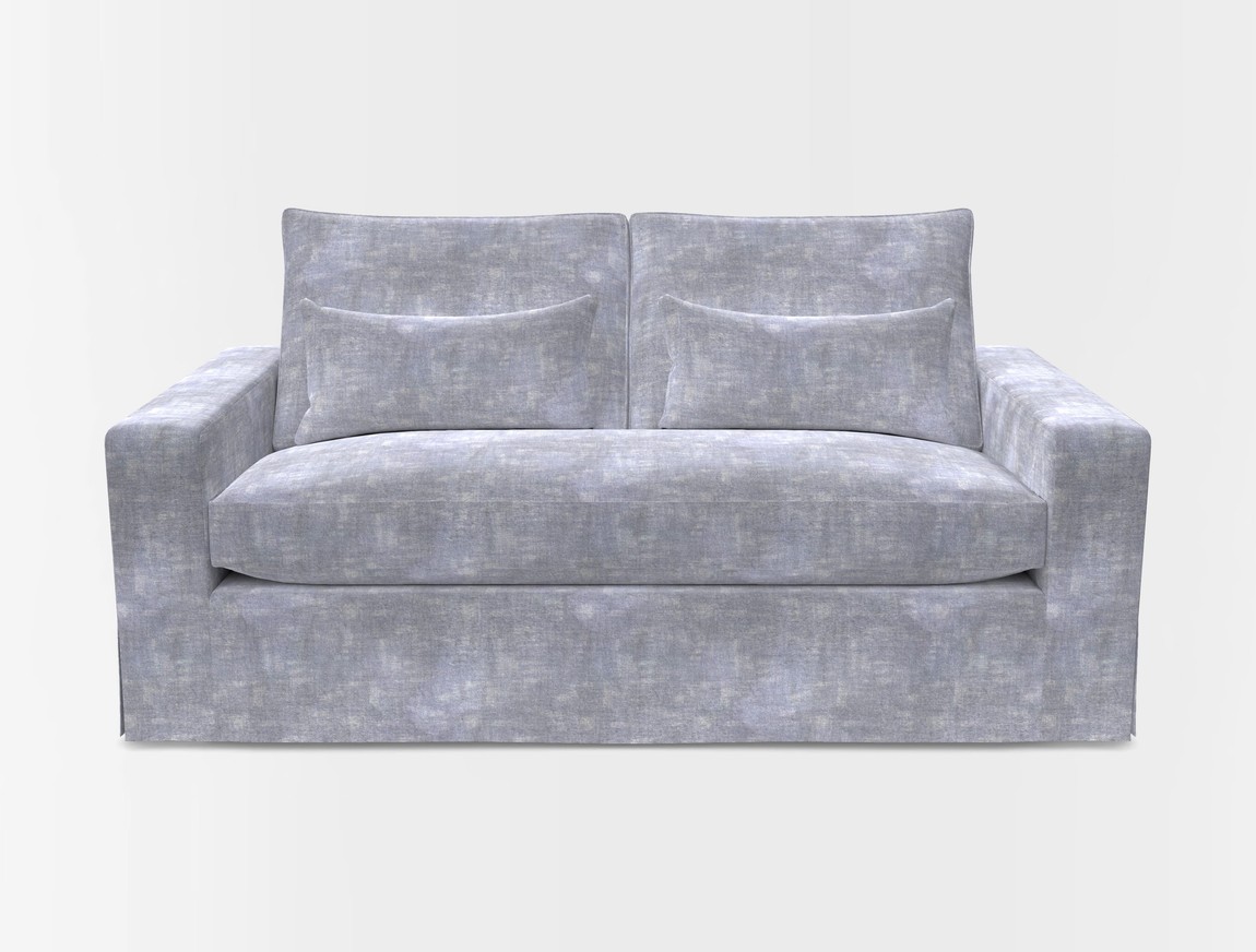Bespoke 2.5 Seater Sofas
