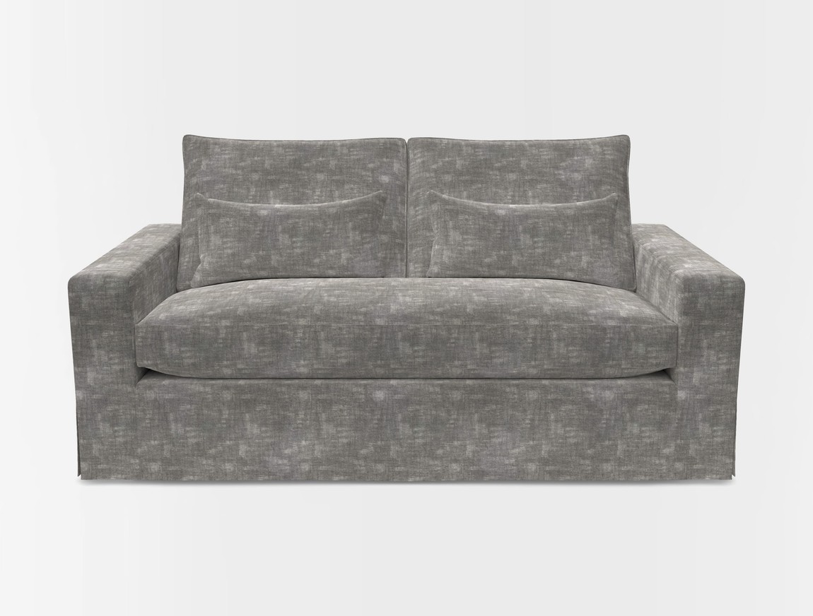 Bespoke 2.5 Seater Sofas