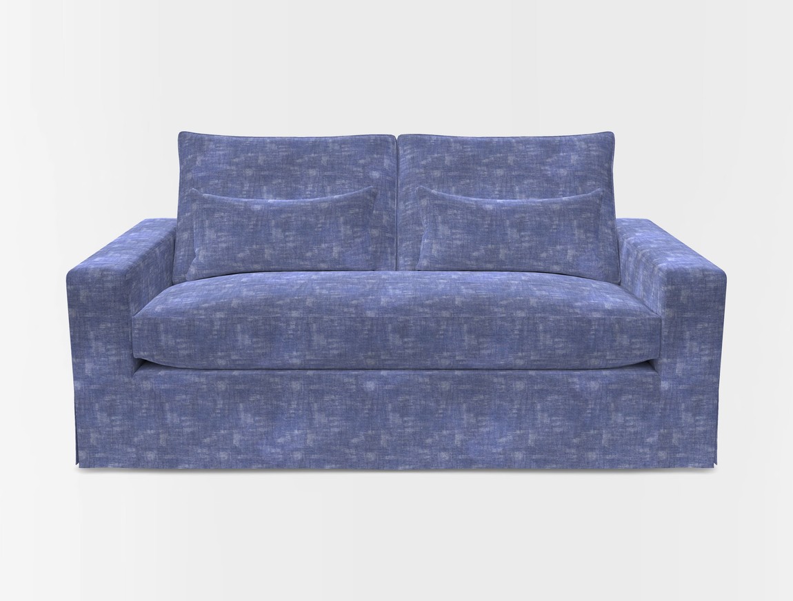 Bespoke 2.5 Seater Sofas