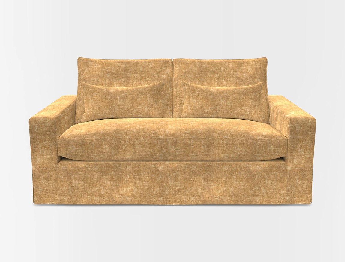 Bespoke 2.5 Seater Sofas