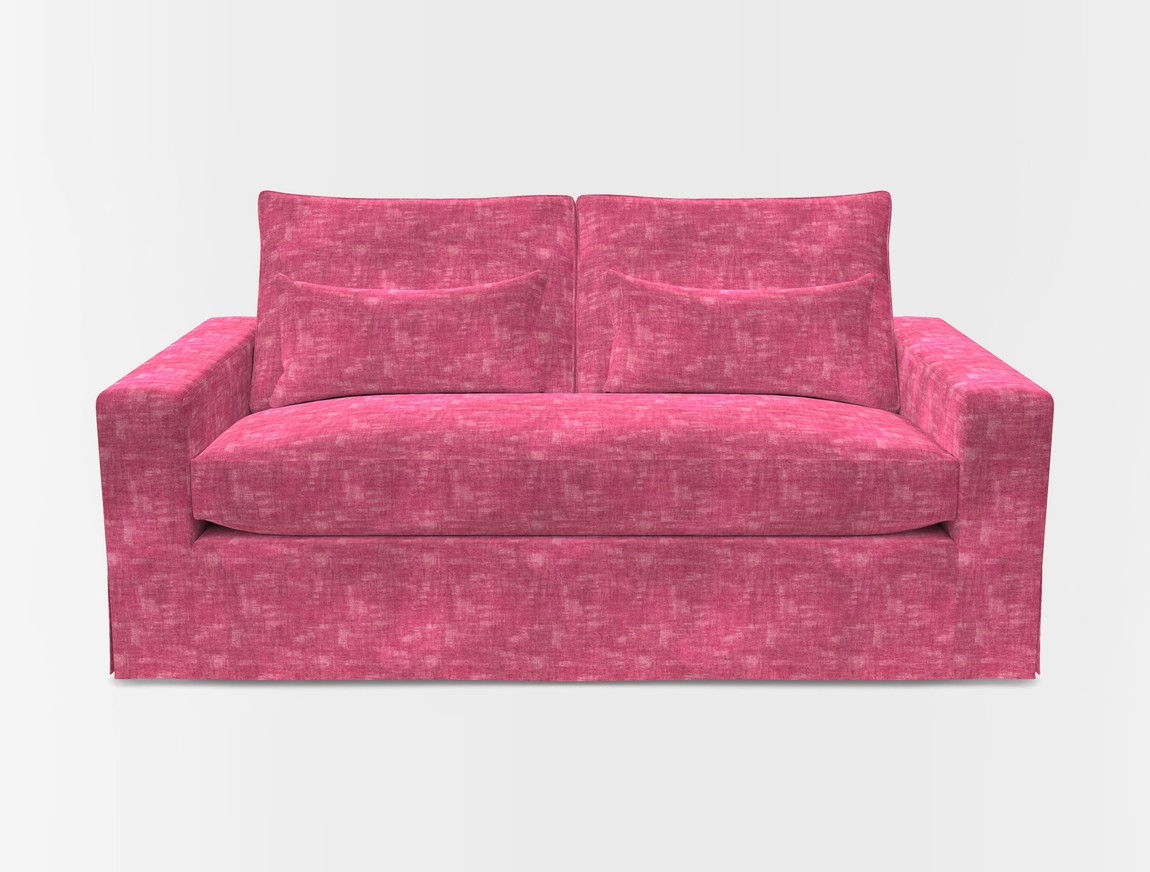 Bespoke 2.5 Seater Sofas