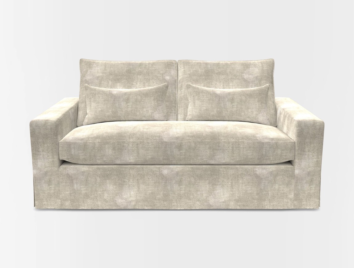 Bespoke 2.5 Seater Sofas