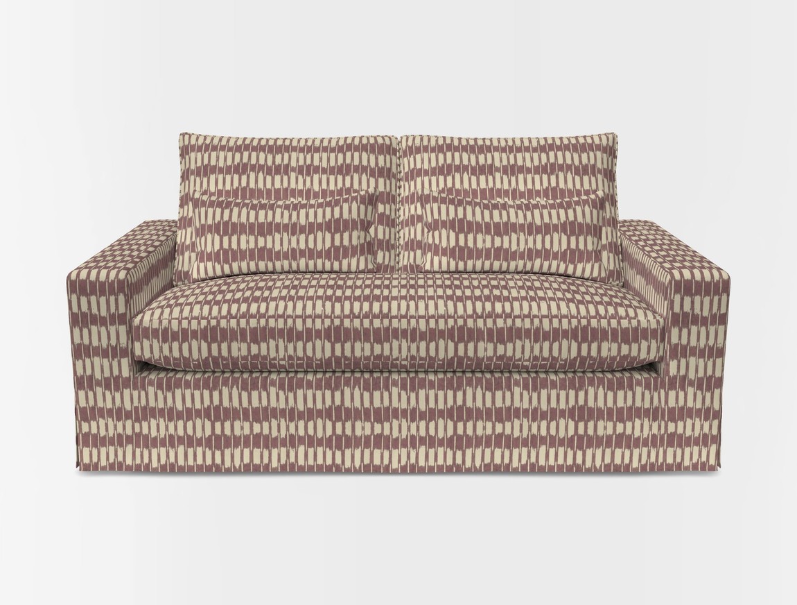 2.5 Seater Sofas