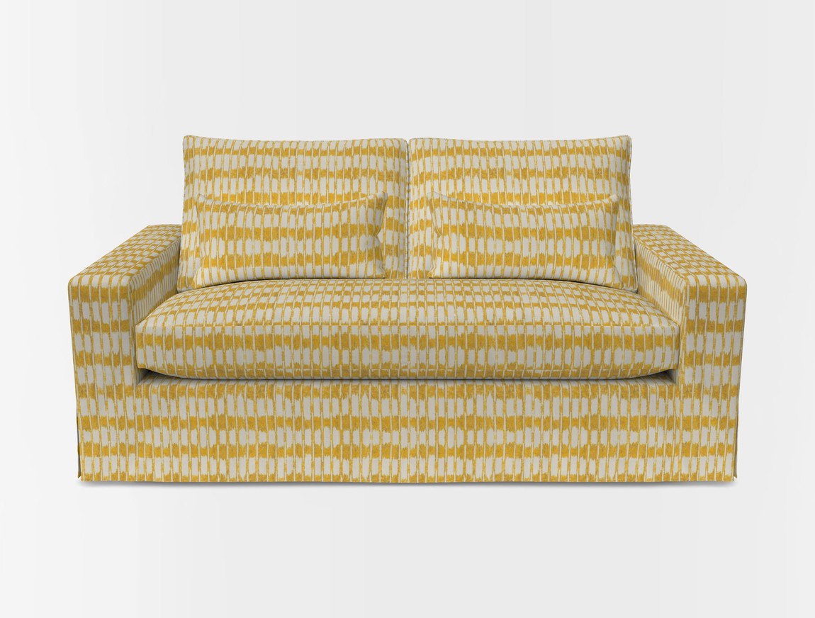 Bespoke 2.5 Seater Sofas