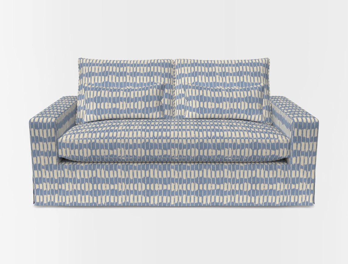 Bespoke 2.5 Seater Sofas