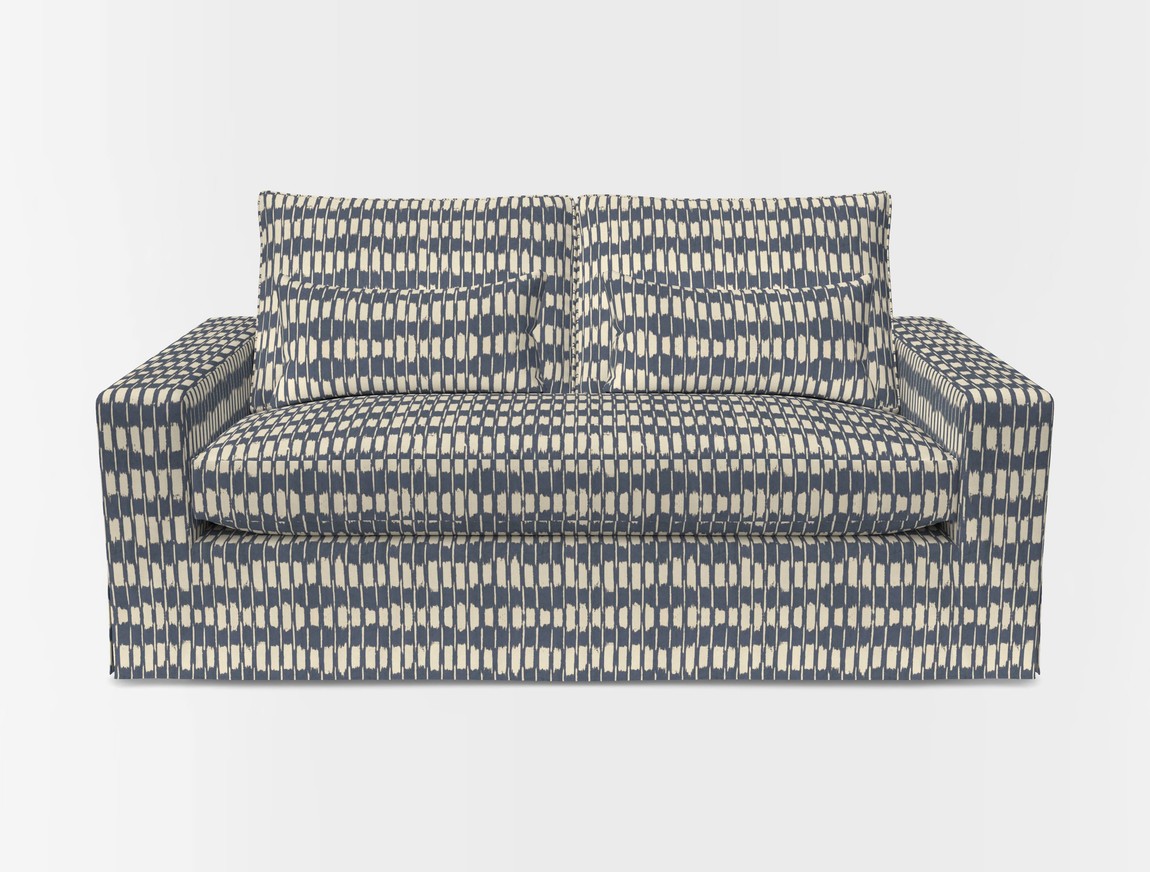 2.5 Seater Sofas