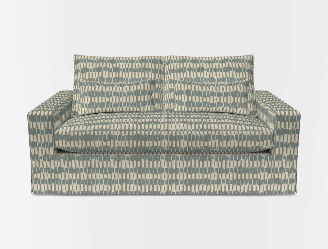 2.5 Seater Sofas