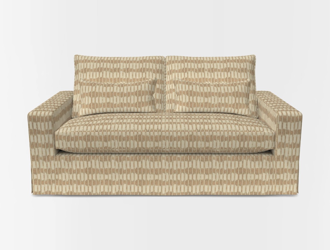 Bespoke 2.5 Seater Sofas