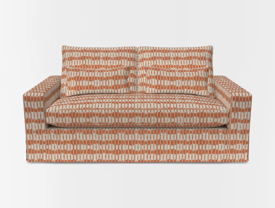 2.5 Seater Sofas
