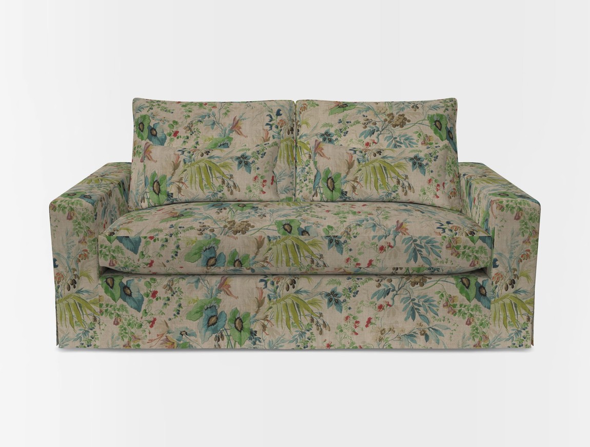 2.5 Seater Sofas