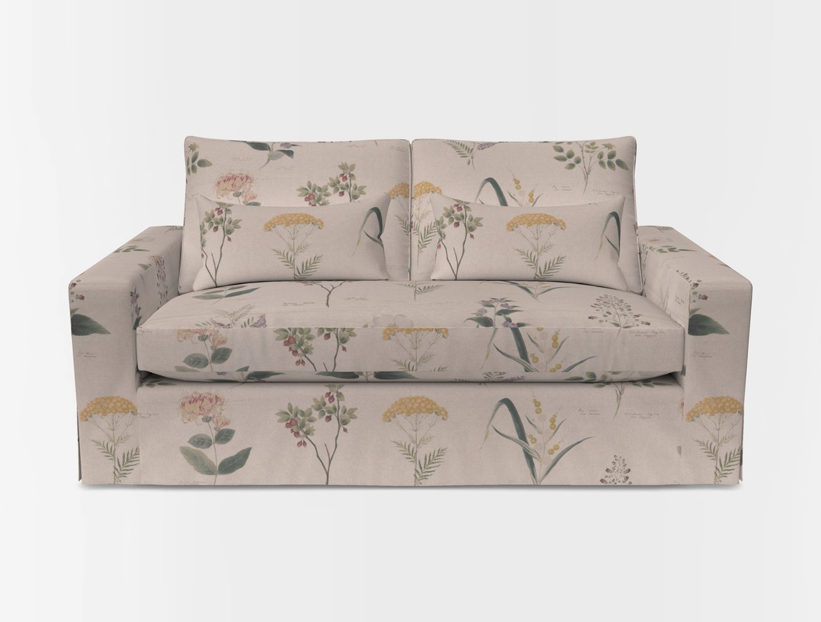 2.5 Seater Sofas